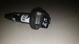 BOBINA IGNIÇÃO TOYOTA RAV4 2.4 2006 A 2012 