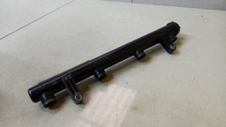 FLAUTA COMBUSTÍVEL GM ONIX 1.4 2013 2014 25365492A