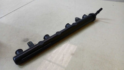 FLAUTA COMBUSTÍVEL GM ONIX 1.4 2013 2014 25365492A