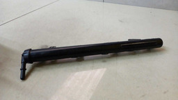 FLAUTA COMBUSTÍVEL GM ONIX 1.4 2013 2014 25365492A