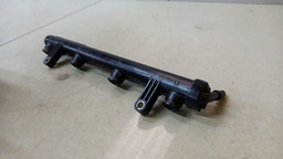 FLAUTA COMBUSTÍVEL GM ONIX 1.4 2013 2014 25365492A