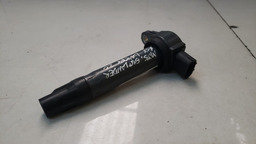 BOBINA IGNIÇÃO MITSUBISHI ASX 2.0 2010 A 2015 (8)