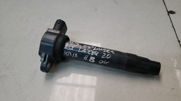BOBINA IGNIÇÃO MITSUBISHI ASX 2.0 2010 A 2015 (8)