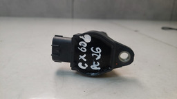 BOBINA IGNIÇÃO MITSUBISHI ASX 2.0 2010 A 2015 (8)