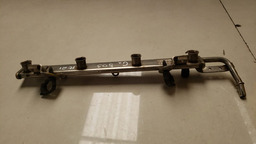 FLAUTA COMBUSTÍVEL GM CAPTIVA 2.4 SPORT 2008 A 2015 (2)