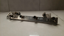 FLAUTA COMBUSTÍVEL GM CAPTIVA 2.4 SPORT 2008 A 2015 (2)