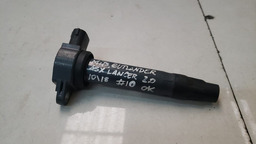 BOBINA IGNIÇÃO MITSUBISHI ASX 2.0 2010 A 2015 (10)