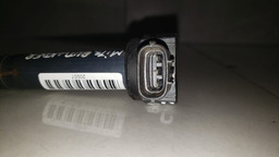 BOBINA IGNIÇÃO MITSUBISHI ASX 2.0 2010 A 2015 (10)