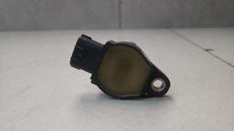 BOBINA IGNIÇÃO MITSUBISHI ASX 2.0 2010 A 2015 (10)