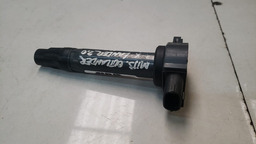 BOBINA IGNIÇÃO MITSUBISHI LANCER 2.0 2011 A 2015 (3)