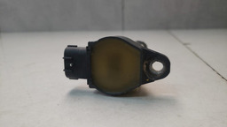 BOBINA IGNIÇÃO MITSUBISHI LANCER 2.0 2011 A 2015 (3)