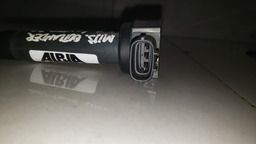 BOBINA IGNIÇÃO MITSUBISHI LANCER 2.0 2011 A 2015 (3)