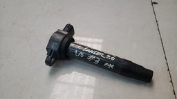 BOBINA IGNIÇÃO MITSUBISHI LANCER 2.0 2011 A 2015 (3)
