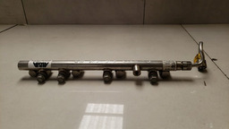 FLAUTA COMBUSTÍVEL GM S10 2.5 2012 A 2016