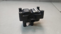 BOBINA IGNIÇÃO FORD FIESTA 1.6 2003 A 2014