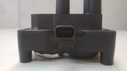 BOBINA IGNIÇÃO FORD FIESTA 1.6 2003 A 2014