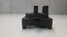 BOBINA IGNIÇÃO FORD FIESTA 1.6 2003 A 2014