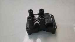 BOBINA IGNIÇÃO FORD FIESTA 1.6 2003 A 2014