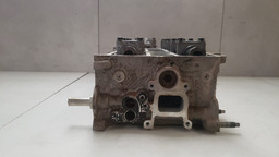 CABEÇOTE FORD FUSION 2.3 2006 A 2009 STD P/RETIFICA