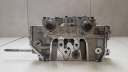 CABEÇOTE FORD FUSION 2.3 2006 A 2009 STD P/RETIFICA