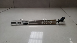 FLAUTA COMBUSTÍVEL HYUNDAI IX35 2.0 2010 A 2015