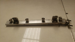 FLAUTA COMBUSTÍVEL HYUNDAI VELOSTER 1.6 2011 A 2016