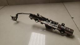 FLAUTA COMBUSTÍVEL HONDA FIT 1.5 2003 A 2008