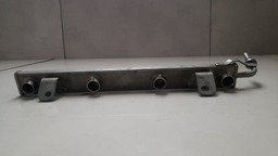 FLAUTA COMBUSTÍVEL RENAULT FLUENCE 2.0 2011 A 2018