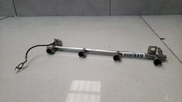 FLAUTA COMBUSTÍVEL GM TRACKER 1.8 2013 A 2016