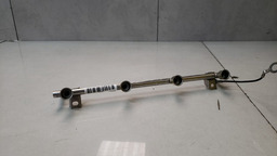 FLAUTA COMBUSTÍVEL GM TRACKER 1.8 2013 A 2016