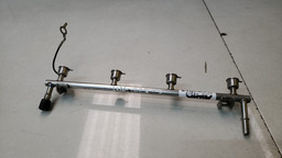 FLAUTA COMBUSTÍVEL GM TRACKER 1.8 2013 A 2016