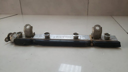 FLAUTA COMBUSTÍVEL HYUNDAI VELOSTER 1.6 2011 A 2016 (4)