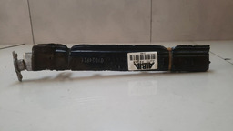 FLAUTA COMBUSTÍVEL HYUNDAI VELOSTER 1.6 2011 A 2016 (4)