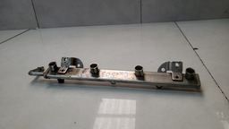 FLAUTA COMBUSTÍVEL GM CAPTIVA SPORT 2.4 2008 A 2015