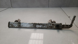 FLAUTA COMBUSTÍVEL GM CAPTIVA SPORT 2.4 2008 A 2015