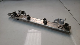 FLAUTA COMBUSTÍVEL GM CAPTIVA SPORT 2.4 2008 A 2015