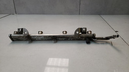 FLAUTA COMBUSTÍVEL GM CAPTIVA SPORT 2.4 2008 A 2015