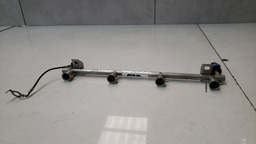 Flauta Combustível Gm Tracker 1.8 2013 A 2016 (2)