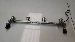 FLAUTA COMBUSTÍVEL GM TRACKER 1.8 2013 A 2016 (2)