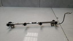 FLAUTA COMBUSTÍVEL GM TRACKER 1.8 2013 A 2016 (2)