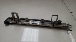 FLAUTA COMBUSTÍVEL HYUNDAI HB20 1.6 2012 A 2016 (2)