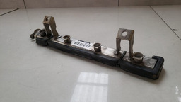 FLAUTA COMBUSTÍVEL HYUNDAI HB20 1.6 2012 A 2016 (2)