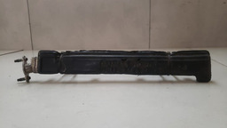 FLAUTA COMBUSTÍVEL HYUNDAI HB20 1.6 2012 A 2016 (2)