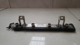 FLAUTA COMBUSTÍVEL HYUNDAI HB20 1.6 2012 A 2016 (2)