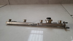 FLAUTA COMBUSTÍVEL KIA SORENTO 2.4 2010 A 2015 (4)