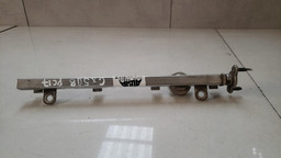 FLAUTA COMBUSTÍVEL KIA SORENTO 2.4 2010 A 2015 (4)