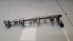 FLAUTA COMBUSTÍVEL GM CAPTIVA 3.0 V6 2008 A 2015