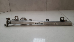 FLAUTA COMBUSTÍVEL KIA SORENTO 2.4 2010 A 2015 (2)