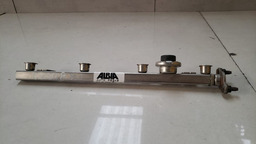 FLAUTA COMBUSTÍVEL KIA SORENTO 2.4 2010 A 2015 (2)