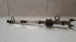 FLAUTA COMBUSTÍVEL KIA SORENTO 2.4 2010 A 2015 (2)